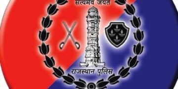 Rajasthan Police issues advisory as cybercriminals hack accounts using fake QR codes