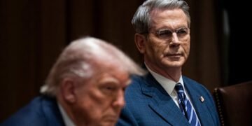 US finalises rules for digital dollar tokens