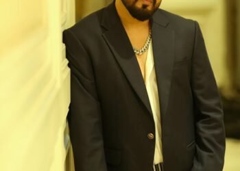 Mika Singh asks ‘Aapne cash diya the ya cheque?’ amidst claims by Cabinet Minister Subodh Uniyal