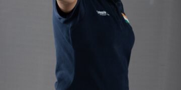 Neeru, Suruchi, Himanshu among shooters to begin World Championship preparations in Delhi