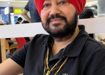 FWICE writes to PM Modi supporting Daler Mehndi amidst ‘drunk’ video controversy