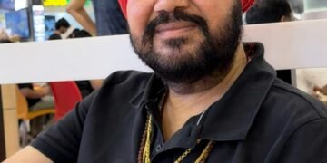 FWICE writes to PM Modi supporting Daler Mehndi amidst ‘drunk’ video controversy
