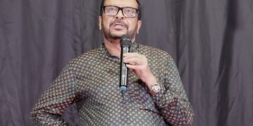 Odisha Minister assures action in Kotia Border row amid fresh tensions with Andhra