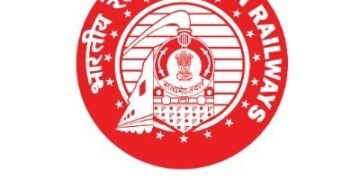 East Coast Railway to hold ‘Jan Sambad’ drive to boost passenger engagement