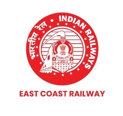 East Coast Railway to hold ‘Jan Sambad’ drive to boost passenger engagement