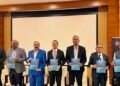 Bengal: Four ports identified for bunkering alternative fuel for Green Maritime ops