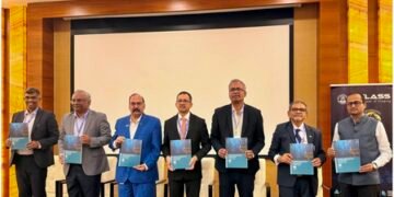 Bengal: Four ports identified for bunkering alternative fuel for Green Maritime ops
