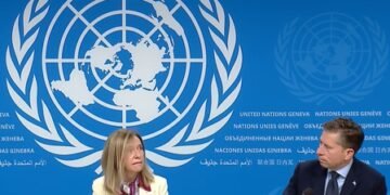 ‘Like wrecking ball’, El Nino to create shocks to global economy: UN
