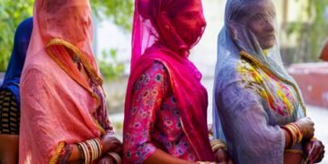Rajasthan panchayat polls 2026: Rural voter turnout lags behind ULB elections; boycotts raise concerns