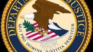 US Justice Department alleges anti-Asian bias at Ohio State University
