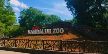 Bird flu confirms at TN’s Vandalur zoo; public entry suspended for two days