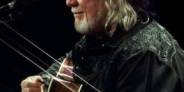 John Anderson passes away at 71, family says ‘we are completely heartbroken’