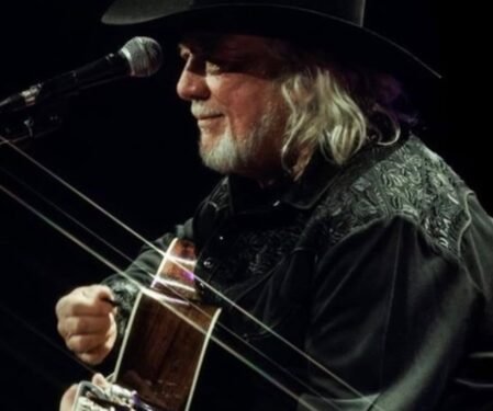 John Anderson passes away at 71, family says ‘we are completely heartbroken’