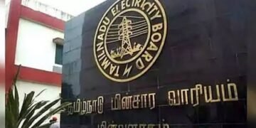 TNPDCL issues monsoon safety guidelines to prevent electrical accidents