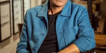Manoj Bajpayee reacts to police facing flak over alleged security lapse in Tiger Shroff incident, CJP protests in Mumbai, Delhi
