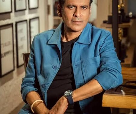 Manoj Bajpayee reacts to police facing flak over alleged security lapse in Tiger Shroff incident, CJP protests in Mumbai, Delhi