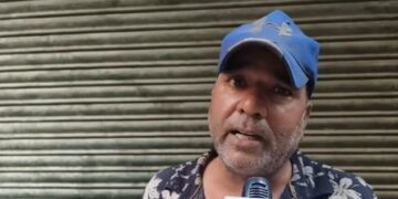 Brothers of accused condemn harassment of Tripura youth, demand strict legal action