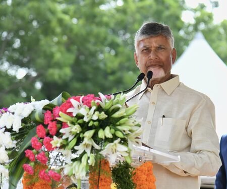NDA accuses YSRCP of trying to stop Andhra local body polls through conspiracies
