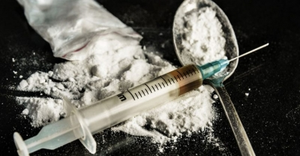 Bihar’s prohibition fails to curb narcotics as ‘kota’ spreads to rural areas: Report