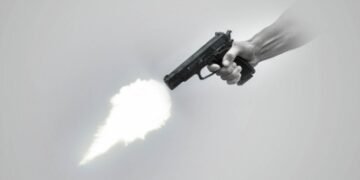 Couple shot dead in Bihar’s Bhagalpur; villagers refuse to hand over bodies to police in protest
