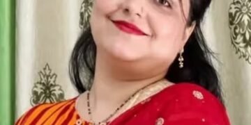 Woman dies after being set ablaze by stepson in J&K’s Udhampur