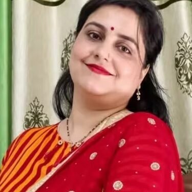 Woman dies after being set ablaze by stepson in J&K’s Udhampur