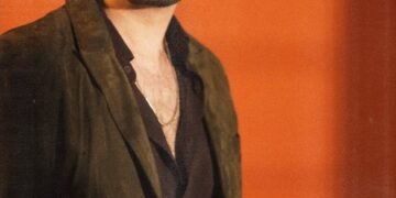 Neil Nitin Mukesh on ‘Bewafa Se’: ‘A creative journey that has been very satisfying’