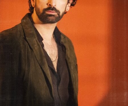 Neil Nitin Mukesh on ‘Bewafa Se’: ‘A creative journey that has been very satisfying’