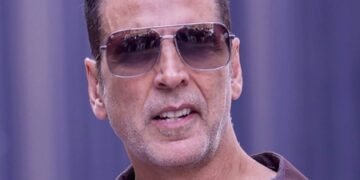 Akshay Kumar pens a heartfelt birthday note for Amit Shah: ‘You have always kept the nation first’