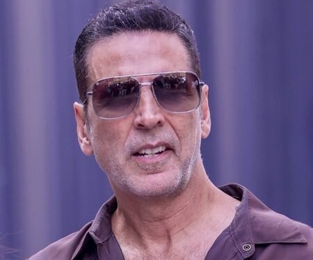 Akshay Kumar pens a heartfelt birthday note for Amit Shah: ‘You have always kept the nation first’