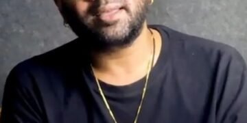 Benny Dayal on judging Tamil Idol: There’s always something to learn from another musician