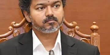 TN govt fixes Rs 26 lakh car purchase ceiling for ministers, Rs 15 lakh for MLAs