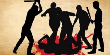 12 injured in attack on Dalit family in Patna, two critical