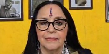Ila Arun backs Daler Mehndi: ‘What happened to him on stage was humiliating’