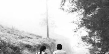 Kayadu Lohar says Mari Selvaraj’s ‘Manjanathi’ unit has wrapped up ongoing schedule