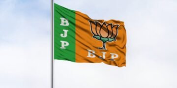 Bengal: BJP likely to finalise urban civic body poll candidates tomorrow