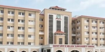 Assam CM announces Rs 208-crore super-speciality hospital at Tezpur medical college