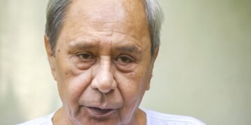 Odisha: BJD delegation to visit Kotia on Oct 23 to protest Andhra’s poll activities