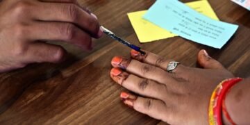 Raj Panchayat polls: 8.5 million voters to elect 3,314 sarpanchs, 28,682 ward panchs tomorrow; two Ballots per voter