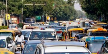 CAIT launches online petition, demands designated protest sites on outskirts of Delhi
