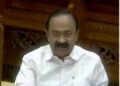 CM Satheesan invites Raihan Vadra to Kerala to host his exhibition after row erupts at Delhi’s Bikaner House