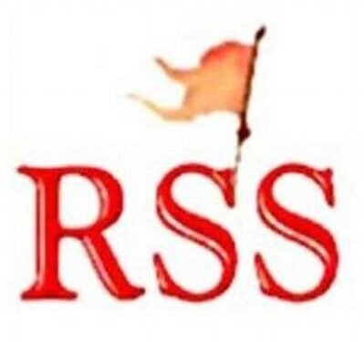 RSS to hold key national meeting in Indore from Nov 2 to 4