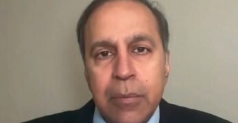 US lawmaker warns anti-Indian hate turning violent, questions FBI over foiled Chicago temple plot (IANS Interview)