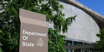 US announces $44 million Pacific security programme