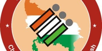 UP CEO prepares graduate, teachers’ electoral rolls online for first time, enrols 14.81 lakh voters