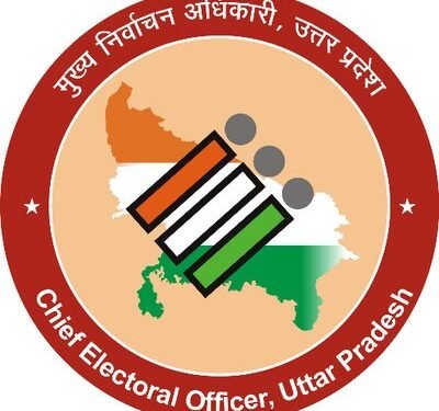 UP CEO prepares graduate, teachers’ electoral rolls online for first time, enrols 14.81 lakh voters