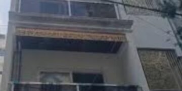 Bengaluru IED blast: Police verify footage from over 100 CCTVs, form 5 special teams