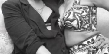 Kareena Kapoor wishes ‘darling Malla’ Malaika Arora on her birthday, calls her ‘forever fab