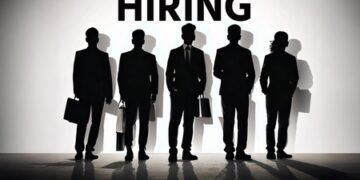 India’s healthcare GCCs to generate 67,000 jobs in 2026: Report