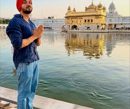Daler Mehndi’s health: Son Gurdeep shares update amid controversy over Uttarakhand performance